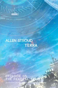 Terra_cover