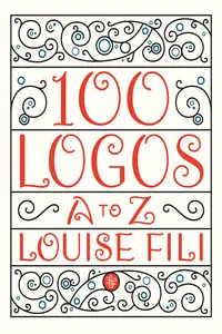 100 Logos_cover