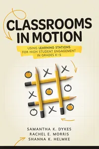 Classrooms in Motion_cover