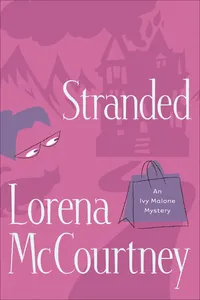 Stranded_cover