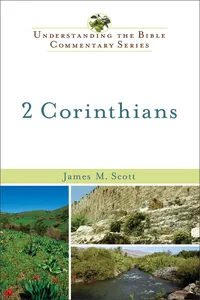 2 Corinthians_cover