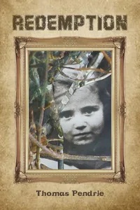 Redemption_cover