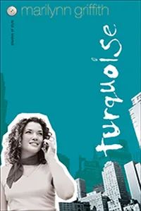 Turquoise_cover