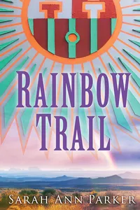 Rainbow Trail_cover