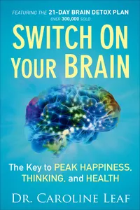 Switch On Your Brain_cover