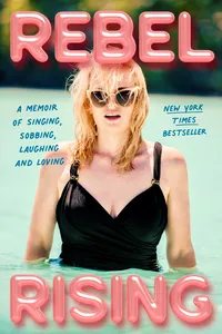 Rebel Rising_cover