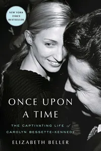Once Upon a Time_cover