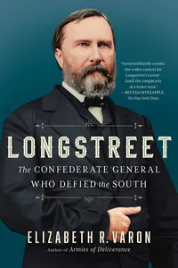 Longstreet_cover