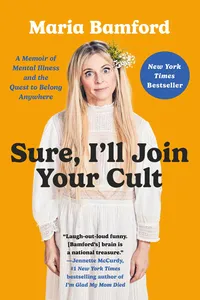 Sure, I'll Join Your Cult_cover