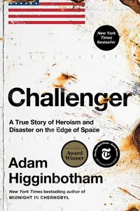 Challenger_cover