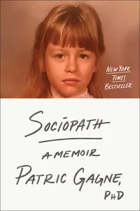 Sociopath_cover