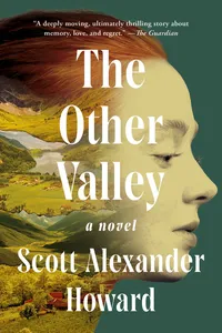 The Other Valley_cover