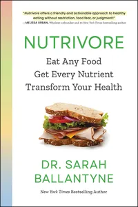 Nutrivore_cover