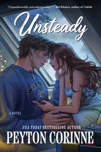 Unsteady_cover