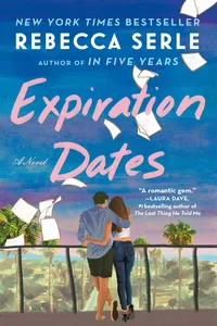 Expiration Dates_cover