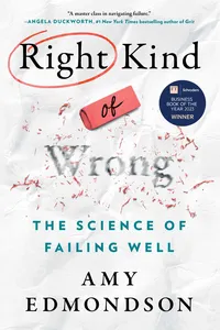 Right Kind of Wrong_cover