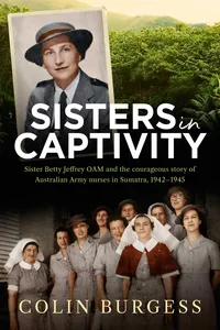 Sisters in Captivity_cover