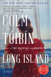 Long Island_cover