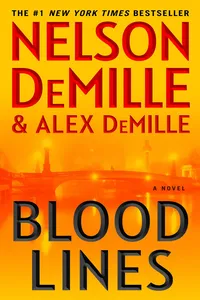 Blood Lines_cover