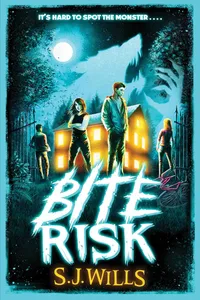Bite Risk_cover