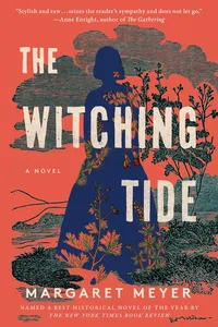 The Witching Tide_cover