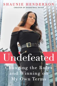 Undefeated_cover