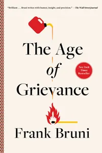 The Age of Grievance_cover