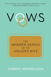 Vows_cover