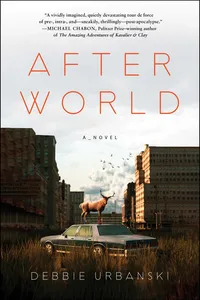 After World_cover