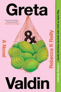 Greta & Valdin_cover