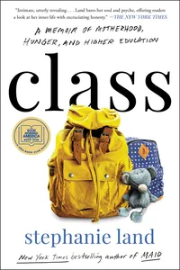 Class_cover