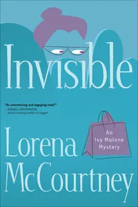 Invisible_cover