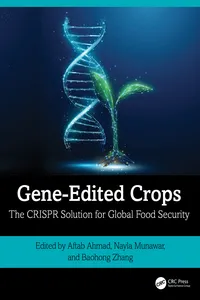 Gene-Edited Crops_cover