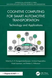 Cognitive Computing for Smart Automotive Transportation_cover