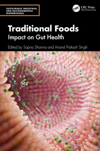 Traditional Foods_cover