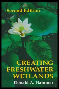 Creating Freshwater Wetlands_cover