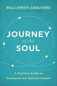 Journey of the Soul_cover