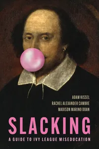 Slacking_cover