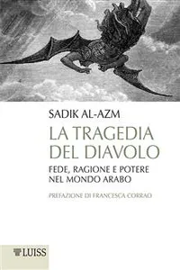 La tragedia del diavolo_cover