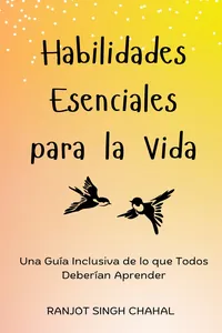 Habilidades Esenciales para la Vida_cover