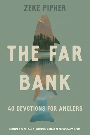 The Far Bank