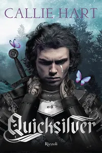 Quicksilver_cover