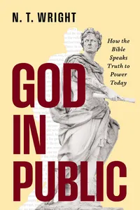 God in Public_cover