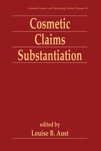 Cosmetic Claims Substantiation_cover