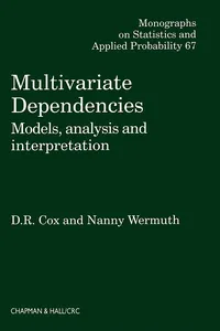 Multivariate Dependencies_cover