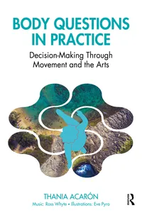 Body Questions in Practice_cover