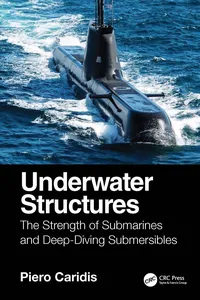 Underwater Structures_cover