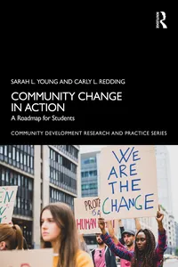 Community Change in Action_cover