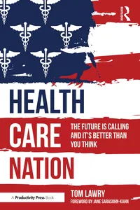 Health Care Nation_cover