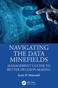 Navigating the Data Minefields_cover